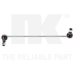 NK Stange/Strebe, Stabilisator