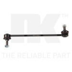NK Stange/Strebe, Stabilisator