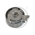 OPTIMAL Spannrolle, Zahnriemen