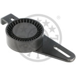 OPTIMAL Spannrolle, Keilrippenriemen