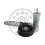 OPTIMAL Riemenspanner, Keilrippenriemen