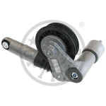 OPTIMAL Riemenspanner, Keilrippenriemen