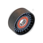 OPTIMAL Spannrolle, Keilrippenriemen