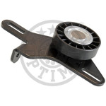OPTIMAL Riemenspanner, Keilrippenriemen