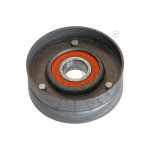 OPTIMAL Spannrolle, Keilrippenriemen