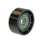 OPTIMAL Spannrolle, Keilrippenriemen