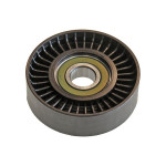 OPTIMAL Spannrolle, Keilrippenriemen