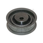 OPTIMAL Spannrolle, Zahnriemen