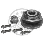 OPTIMAL Radlagersatz
