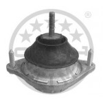 OPTIMAL Lagerung, Motor
