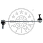 OPTIMAL Stange/Strebe, Stabilisator