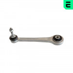 OPTIMAL Stange/Strebe, Stabilisator