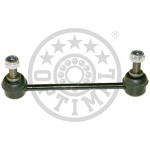 OPTIMAL Stange/Strebe, Stabilisator