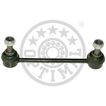 OPTIMAL Stange/Strebe, Stabilisator