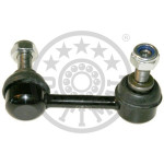 OPTIMAL Stange/Strebe, Stabilisator