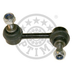 OPTIMAL Stange/Strebe, Stabilisator