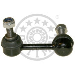 OPTIMAL Stange/Strebe, Stabilisator