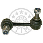 OPTIMAL Stange/Strebe, Stabilisator