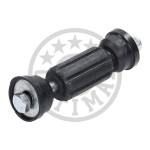 OPTIMAL Stange/Strebe, Stabilisator
