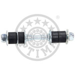 OPTIMAL Stange/Strebe, Stabilisator