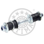 OPTIMAL Stange/Strebe, Stabilisator
