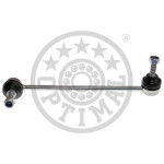 OPTIMAL Stange/Strebe, Stabilisator