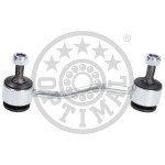 OPTIMAL Stange/Strebe, Stabilisator