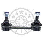OPTIMAL Stange/Strebe, Stabilisator