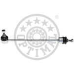 OPTIMAL Stange/Strebe, Stabilisator