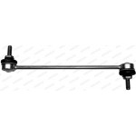 MOOG Stange/Strebe, Stabilisator