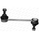 MOOG Stange/Strebe, Stabilisator