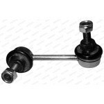 MOOG Stange/Strebe, Stabilisator