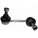 MOOG Stange/Strebe, Stabilisator