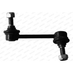 MOOG Stange/Strebe, Stabilisator