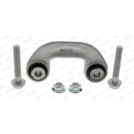 MOOG Stange/Strebe, Stabilisator