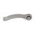 MOOG Stange/Strebe, Stabilisator