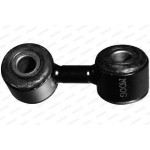MOOG Stange/Strebe, Stabilisator