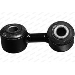 MOOG Stange/Strebe, Stabilisator