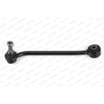MOOG Stange/Strebe, Stabilisator