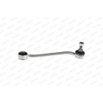 MOOG Stange/Strebe, Stabilisator