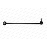 MOOG Stange/Strebe, Stabilisator