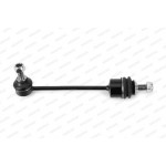 MOOG Stange/Strebe, Stabilisator