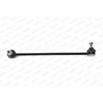 MOOG Stange/Strebe, Stabilisator