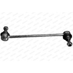 MOOG Stange/Strebe, Stabilisator