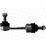 MOOG Stange/Strebe, Stabilisator