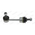 MOOG Stange/Strebe, Stabilisator