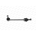 MOOG Stange/Strebe, Stabilisator
