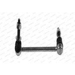 MOOG Stange/Strebe, Stabilisator