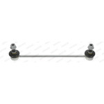 MOOG Stange/Strebe, Stabilisator