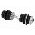 MOOG Stange/Strebe, Stabilisator